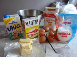 creme-mousseline-ingredient