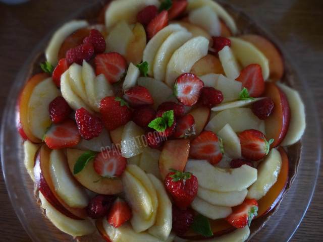 tarte-fruits-entiere