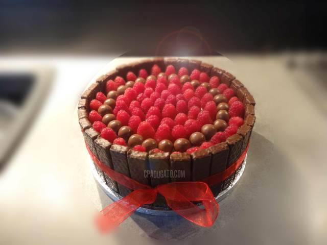 3chocolats-framboise