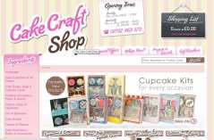 cakecraftshop
