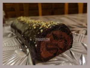 buche-choco2