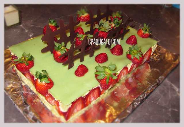 fraisier2