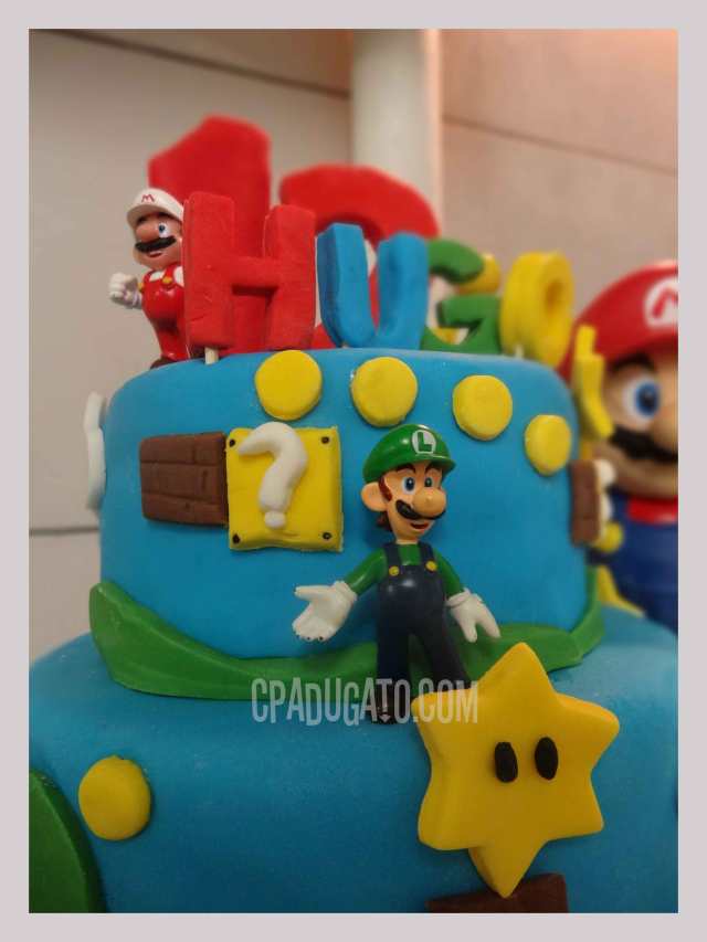 mario2