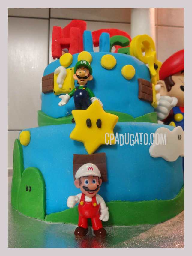 mario4