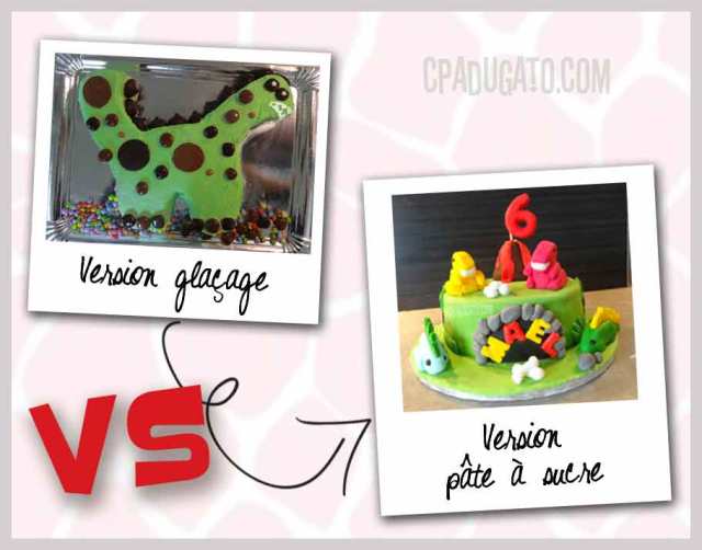 vs-gateau-dino