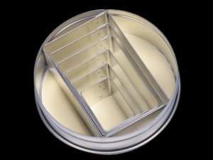 assortiment-6-emporte-piece-rectangle