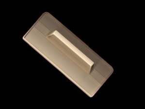 deco-de-gateau-lisseur