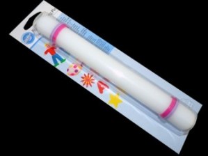 deco-de-gateau-rouleau-patisserie-wilton