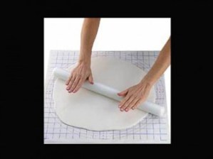 grand-rouleau-patissier-wilton