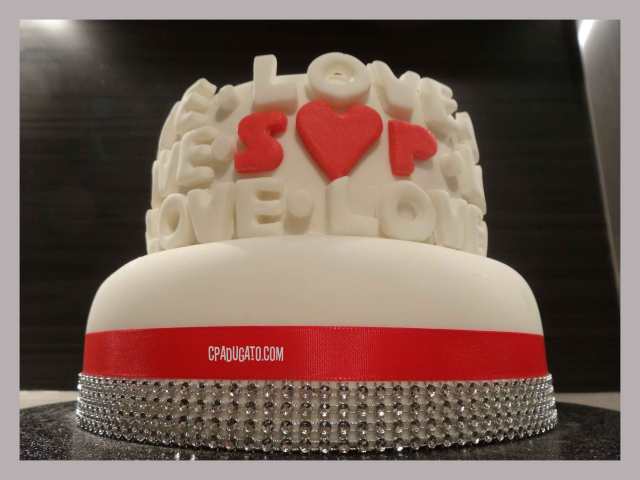 lovecake2