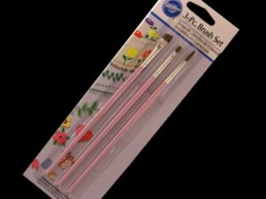 set-pinceaux-alimentaire-wilton