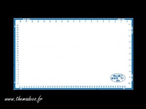 tapis-multiflex-universel