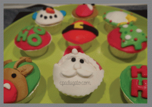xmas-cupcake1