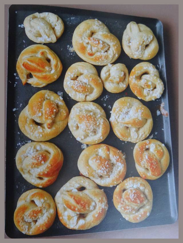 bretzels4