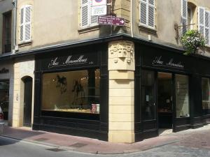 aux-merveilleux-de-fred-metz-13822609990