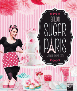 CP---SUGAR-PARIS---avril-20