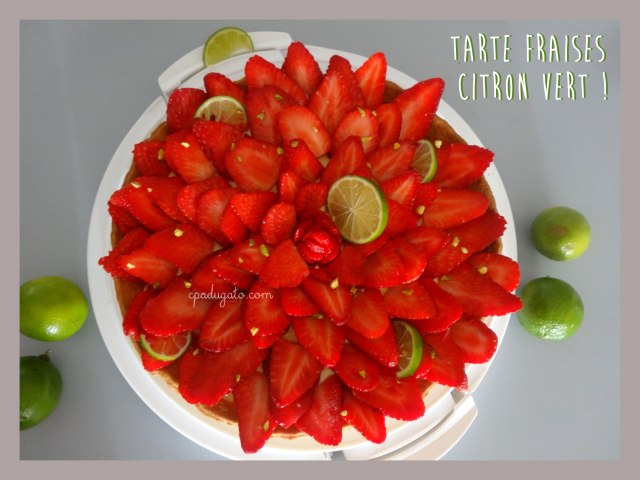 tarte-fraises-citron1