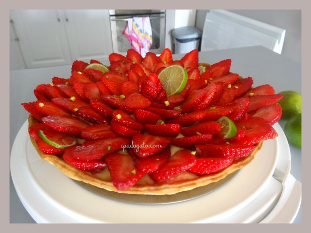 tarte-fraises-citron2