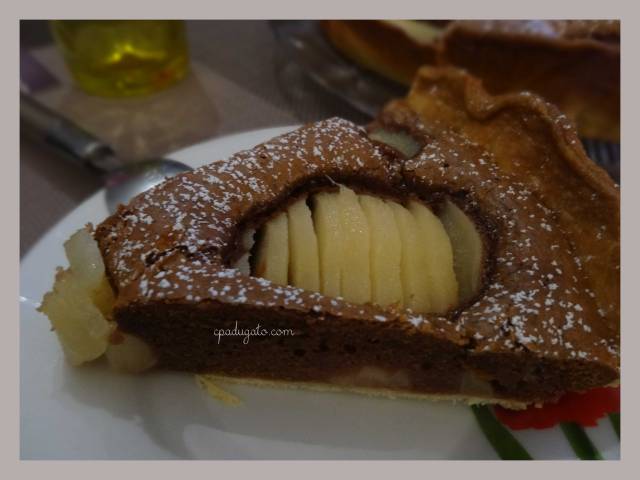 tarte-poirechoco2