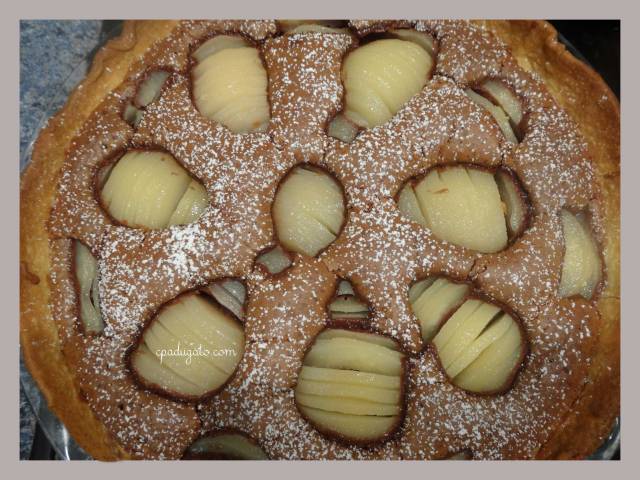 tarte-poirechoco3