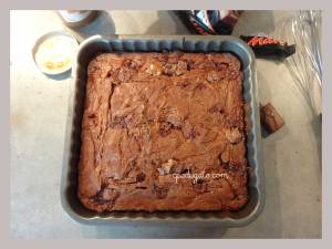brownieetape9