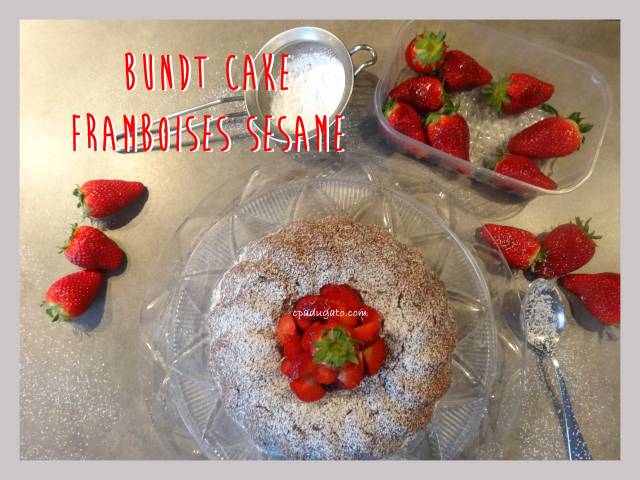 bundt-framboises1