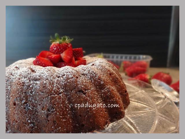 bundt-framboises2