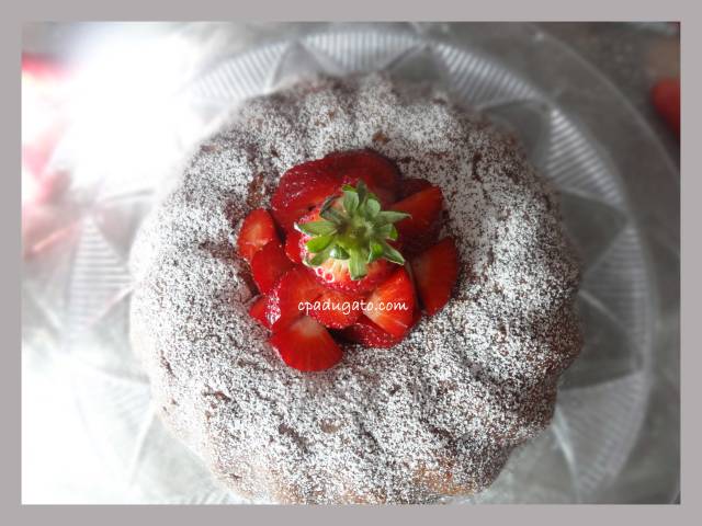 bundt-framboises3