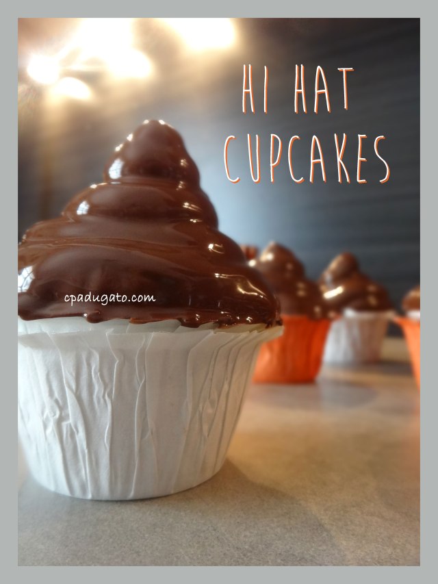 hihatcupcake2