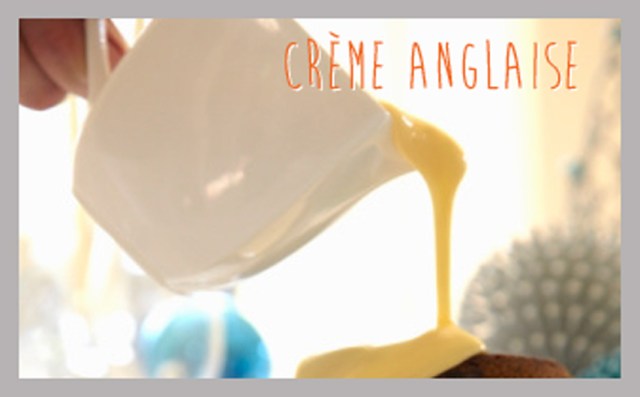 creme.anglaise1