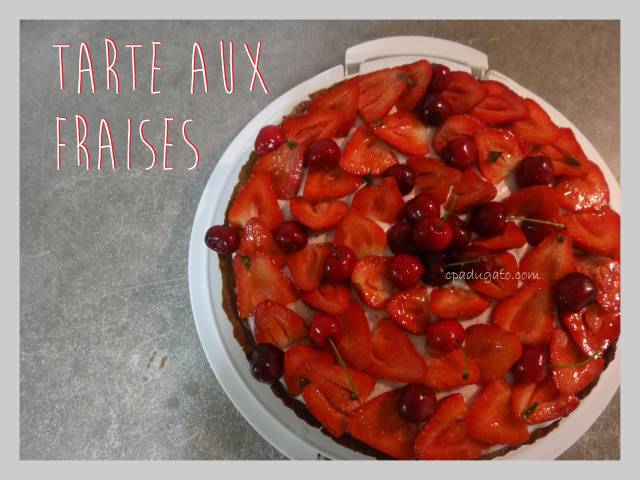 tartes-aux-fraises1