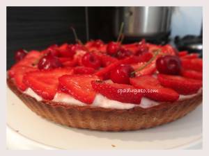 tartes-aux-fraises2
