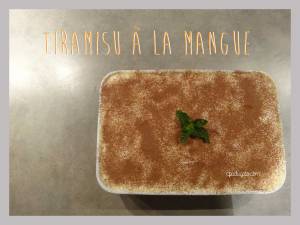 tiramisumangue1