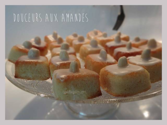 douceurs.amandes