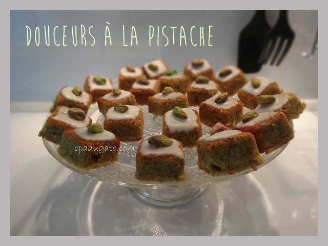 douceurspistache