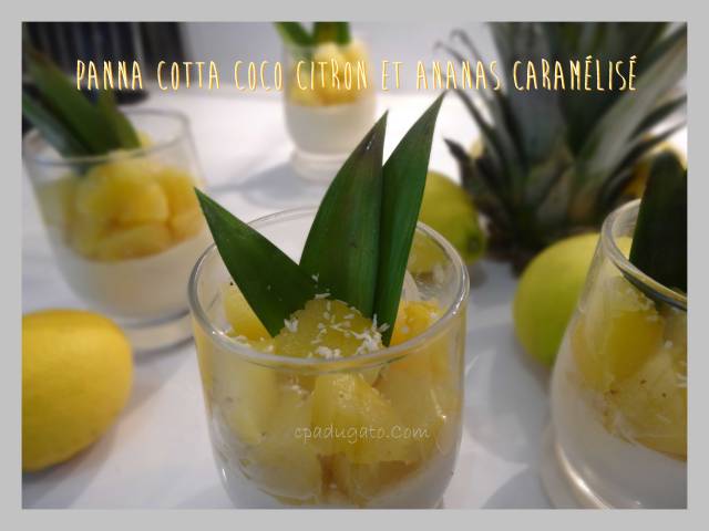 panna-cotta-coco-citron