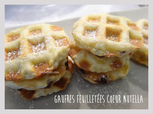 gaufresfeuilletes1