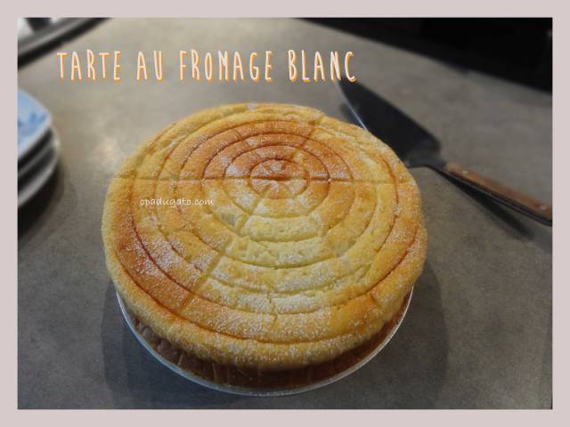 tarte-au-fromage1