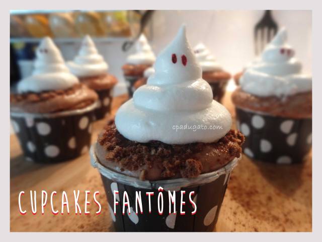 cupcakefatome1