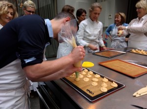 IMG_20150123_153148[1]