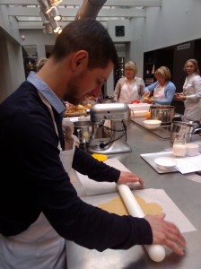 IMG_20150123_162907[1]