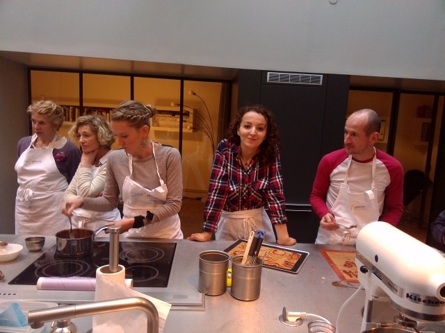 IMG_20150123_164712[1]