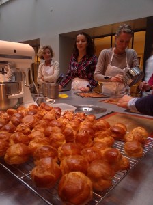 IMG_20150123_164810[1]