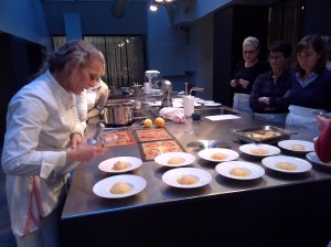 IMG_20150123_173037[1]