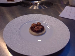 IMG_20150123_173334[1]