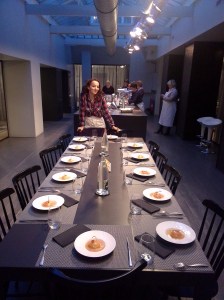 IMG_20150123_173614[1]