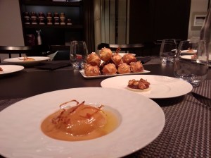 IMG_20150123_174113[1]