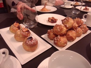 IMG_20150123_174435[1]