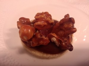 IMG_20150123_175220[1]