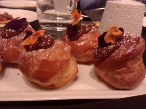 IMG_20150123_175231[1]